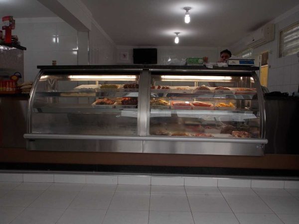 vitrine-vidro-curvo-vl-refrigeracao (17)