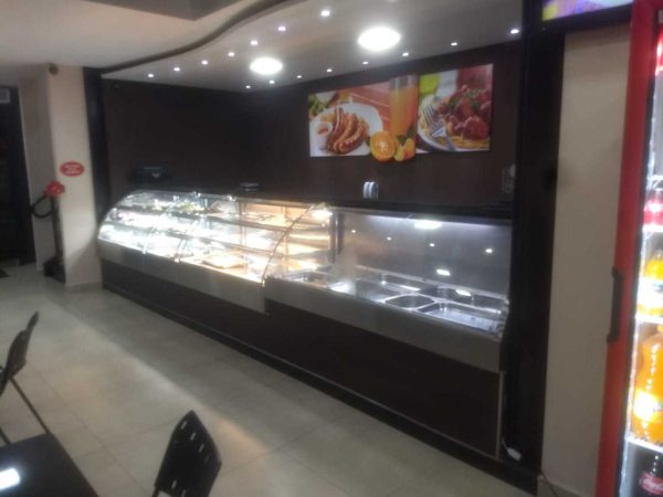 vitrine-vidro-curvo-vl-refrigeracao (2)