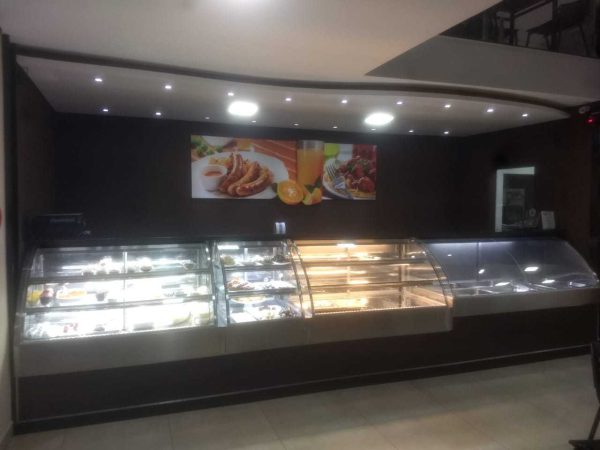 vitrine-vidro-curvo-vl-refrigeracao (4)