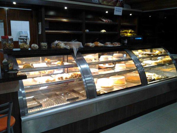 vitrine-vidro-curvo-vl-refrigeracao (5)