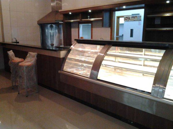 vitrine-vidro-curvo-vl-refrigeracao (6)