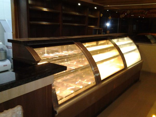 vitrine-vidro-curvo-vl-refrigeracao (9)