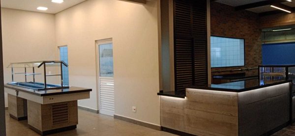 Montagem Faculdade Estácio - Imagem 2