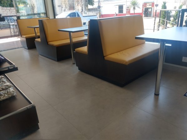 Conveniência São Sebastião Paraiso - Imagem 29