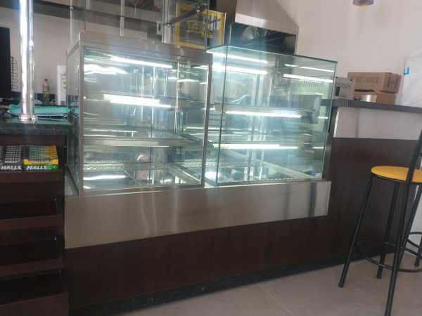 Conveniência São Sebastião Paraiso - Imagem 34