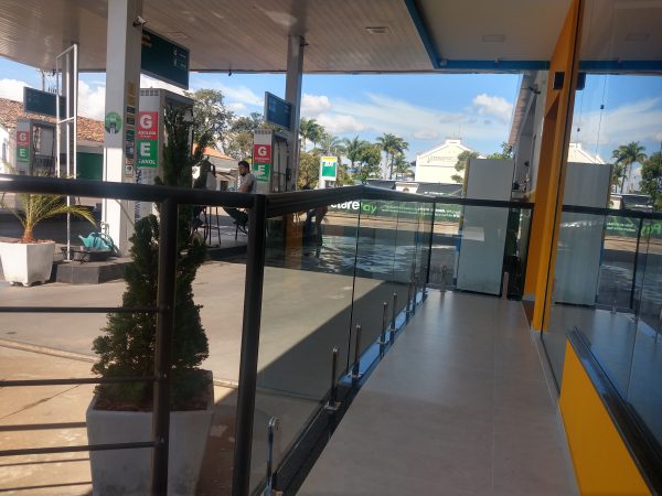 Conveniência São Sebastião Paraiso - Imagem 35