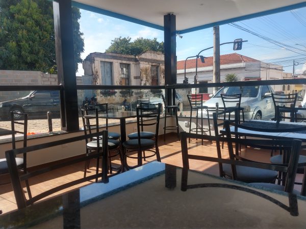 Conveniência São Sebastião Paraiso - Imagem 37