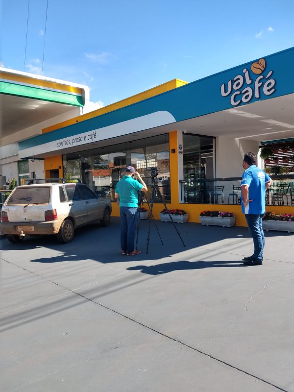 Conveniência São Sebastião Paraiso - Imagem 38