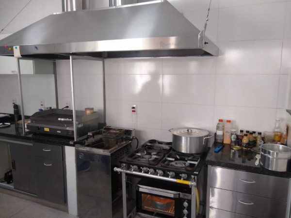 Conveniência São Sebastião Paraiso - Imagem 2