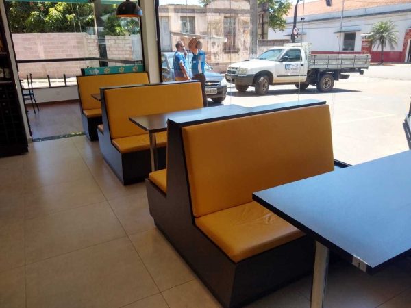 Conveniência São Sebastião Paraiso - Imagem 3