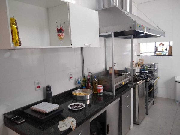 Conveniência São Sebastião Paraiso - Imagem 5