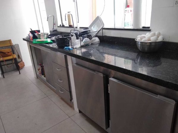 Conveniência São Sebastião Paraiso - Imagem 7