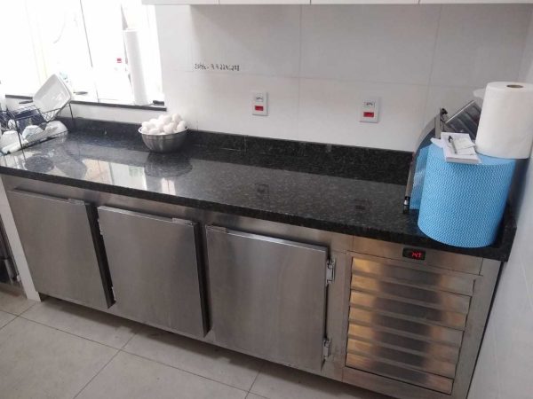 Conveniência São Sebastião Paraiso - Imagem 8