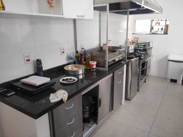Conveniência São Sebastião Paraiso - Imagem 9