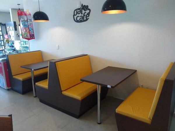 Conveniência São Sebastião Paraiso - Imagem 12
