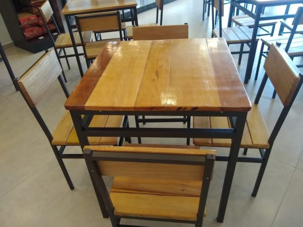 Conveniência São Sebastião Paraiso - Imagem 13