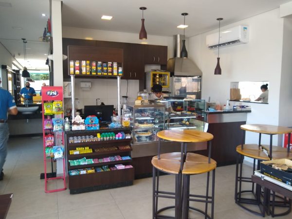Conveniência São Sebastião Paraiso - Imagem 15