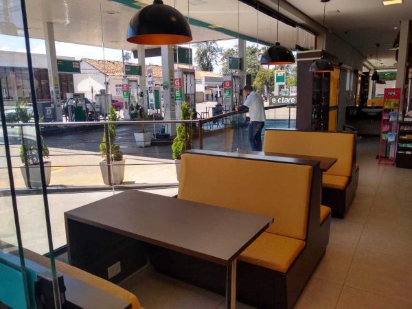 Conveniência São Sebastião Paraiso - Imagem 24