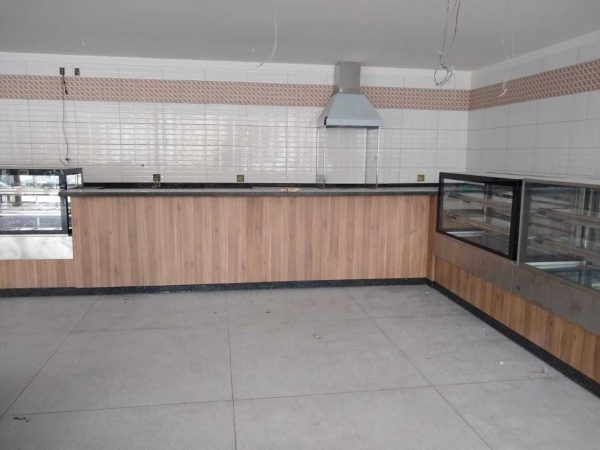 montagem loja de conveniência - Imagem 10